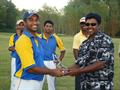 MVP of the Tournament Nandhun.JPG